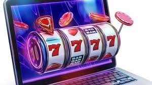 Get X Casino Зеркало Все, что нужно знать о доступе к онлайн-казино