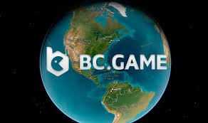Guide to Hash.Game Registration Unlock the World of Blockchain Gaming