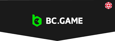 Guide to Hash.Game Registration Unlock the World of Blockchain Gaming