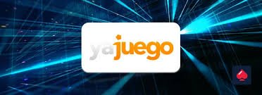 Maggico Casino APK Chile La mejor opción para jugar desde tu dispositivo móvil