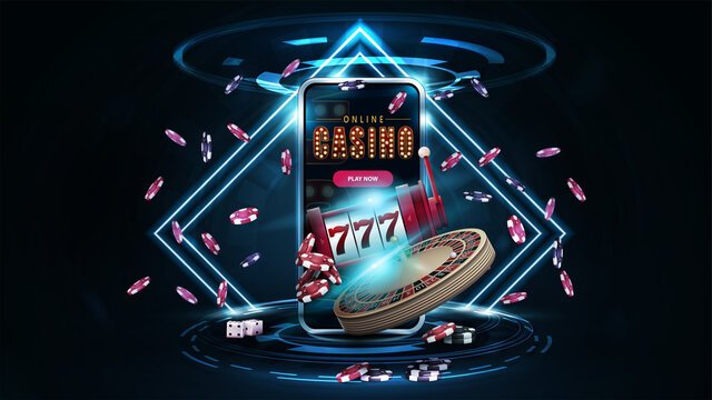 NV Online Casino i Danmark - Spil, Tilbud og Sikkerhed