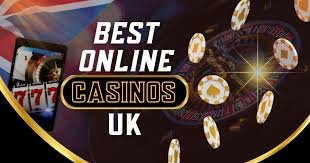 The High Roller Casino Deposit Everything You Need to Know 1298161705