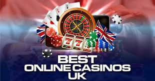 Unlock Exciting Rewards with Neonix Casino Free Spins 1291103299